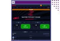 where to find aviator on betway|Bet and multiply your winnings in Aviator of Betway casino.